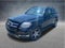 2014 Mercedes-Benz GLK GLK 350 4MATIC®