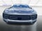 2019 Porsche Cayenne AWD