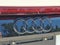 2024 Audi RS Q8 4.0 TFSI quattro
