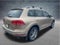 2016 Volkswagen Touareg 4dr TDI Sport w/Technology