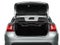 2013 Volvo S60 4dr Sdn T5 Premier AWD