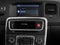 2013 Volvo S60 4dr Sdn T5 Premier AWD