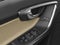 2013 Volvo S60 4dr Sdn T5 Premier AWD