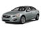 2013 Volvo S60 4dr Sdn T5 Premier AWD