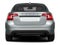 2013 Volvo S60 4dr Sdn T5 Premier AWD