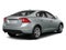 2013 Volvo S60 4dr Sdn T5 Premier AWD