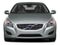 2013 Volvo S60 4dr Sdn T5 Premier AWD
