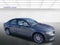 2011 Volvo S40 4dr Sdn