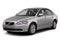 2011 Volvo S40 4dr Sdn