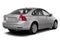 2011 Volvo S40 4dr Sdn