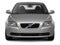 2011 Volvo S40 4dr Sdn