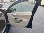 2013 Volvo S60 4dr Sdn T6 AWD