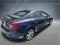 2013 Volvo S60 4dr Sdn T6 AWD