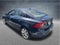 2013 Volvo S60 4dr Sdn T6 AWD
