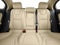 2013 Volvo S60 4dr Sdn T6 AWD