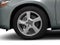 2013 Volvo S60 4dr Sdn T6 AWD