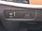 2017 Volvo S90 T6 AWD Inscription