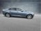 2017 Volvo S90 T6 AWD Inscription