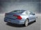 2017 Volvo S90 T6 AWD Inscription