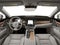 2017 Volvo S90 T6 AWD Inscription