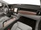 2017 Volvo S90 T6 AWD Inscription