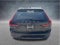 2019 Volvo V90 T6 AWD Inscription
