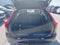 2019 Volvo V90 T6 AWD Inscription