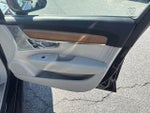 2019 Volvo V90 T6 AWD Inscription