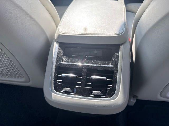 2019 Volvo V90 T6 AWD Inscription
