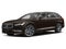 2019 Volvo V90 T6 AWD Inscription