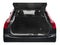2019 Volvo V90 T6 AWD Inscription