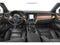 2019 Volvo V90 T6 AWD Inscription