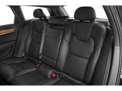 2019 Volvo V90 T6 AWD Inscription