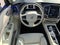 2023 Volvo XC90 B6 AWD Ultimate 6P