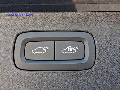 2023 Volvo XC90 B6 AWD Ultimate 6P