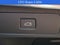 2023 Volvo XC90 B6 AWD Plus 6P