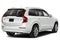2023 Volvo XC90 B6 AWD Plus 6P