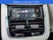 2023 Volvo XC90 B6 AWD Plus 6P