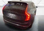 2023 Volvo XC90 B6 AWD Plus 6P