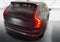 2023 Volvo XC90 B6 AWD Plus 6P