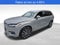 2023 Volvo XC90 B6 AWD Plus 6P