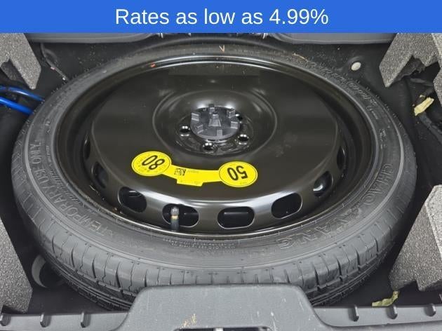 2023 Volvo XC90 B6 AWD Plus 6P