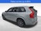 2023 Volvo XC90 B6 AWD Plus 6P