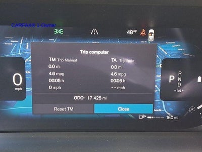 2023 Volvo XC90 B6 AWD Plus 6P