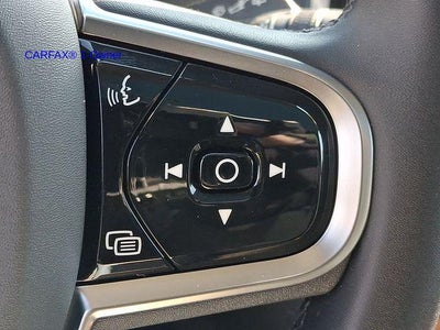 2023 Volvo XC90 B6 AWD Plus 6P