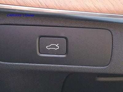 2023 Volvo XC90 B6 AWD Plus 6P