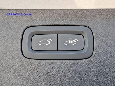 2023 Volvo XC90 B6 AWD Plus 6P