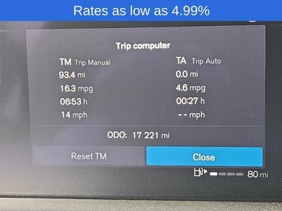 2023 Volvo XC90 B6 AWD Plus 6P