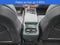 2023 Volvo XC90 B6 AWD Plus 6P