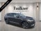 2024 Volvo XC90 B6 AWD Plus Bright Theme 6P